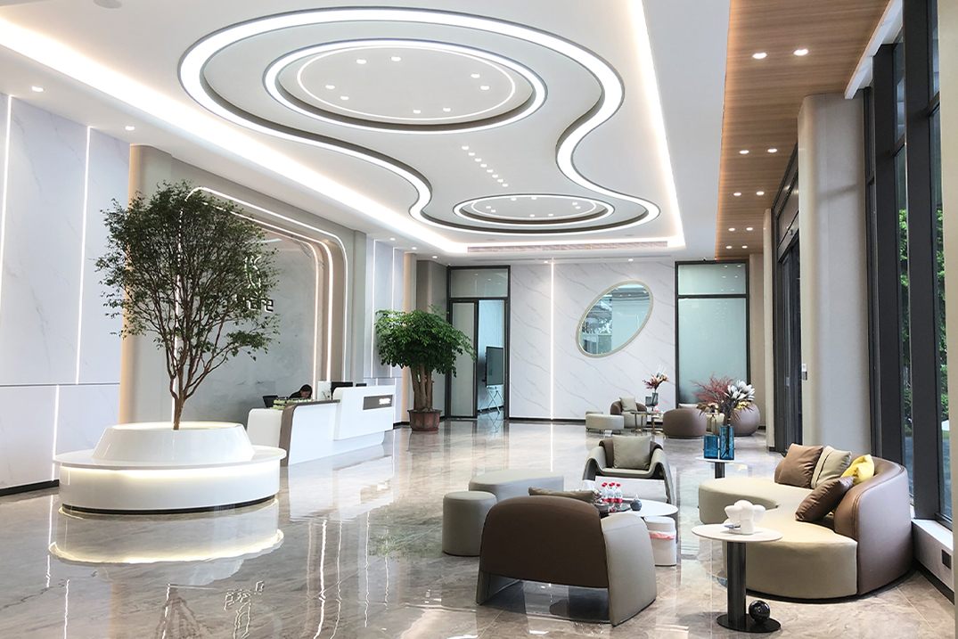 BBballbet · Beauty Navigator	